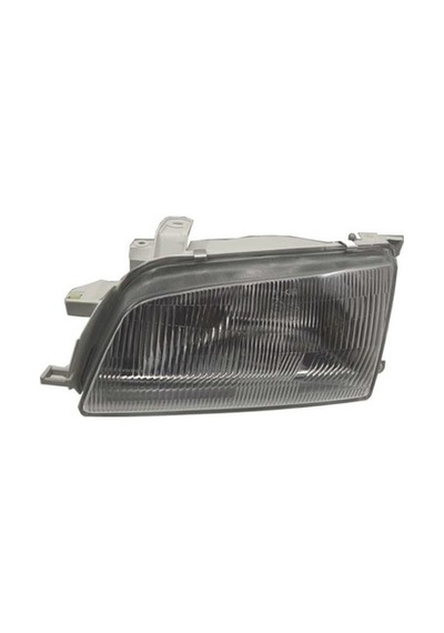 Toyota Uyumlu Far Sol Corona Manuel At191-9297 81150-2b600