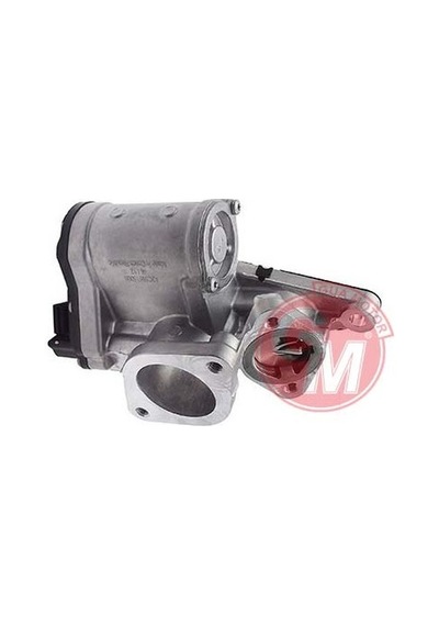 Gua Egr Valfi Megane 2-scenic 2-laguna 2-trafic 2 Opel Vivaro Grand Vitara 2005 Ve Sonrası 1.9dci 1.9 Cd Tı 1.9 Ddis Gua 41137 147106672r-8200630740-8200850755 Gua Egr Valfi Megane 2-scenic 2-laguna 2-trafic 2 Opel Vivaro Grand Vitara 2005 Ve Sonrası 1.9dci 1.9 Cd Tı 1.9 Ddis Gua 41137 147106672r-8200630740-8200850755