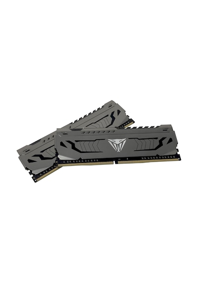 Patriot Viper Steel PVS416G300C6K 16 GB (2x8) 3000 MHz CL16 Ram