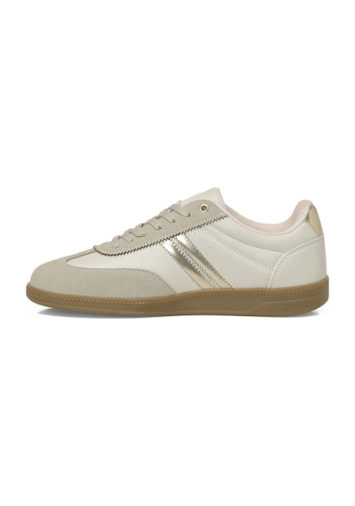 Torex Emılıas W 6fx Bej Multı Kadın Sneaker 000000000102238513 Çok Renkli