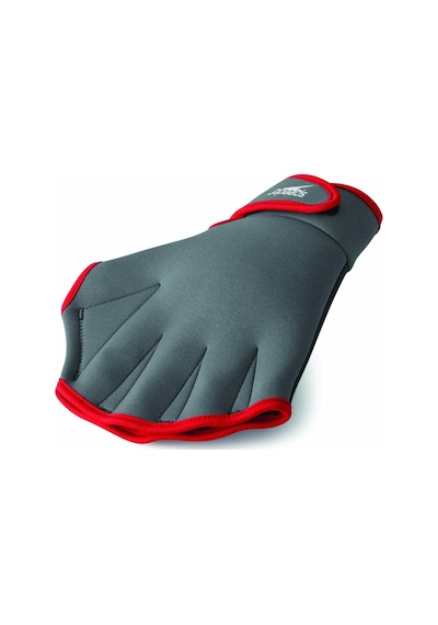 Speedo Aqua Fit Antreman Yüzme Eldiveni M Beden Diğer