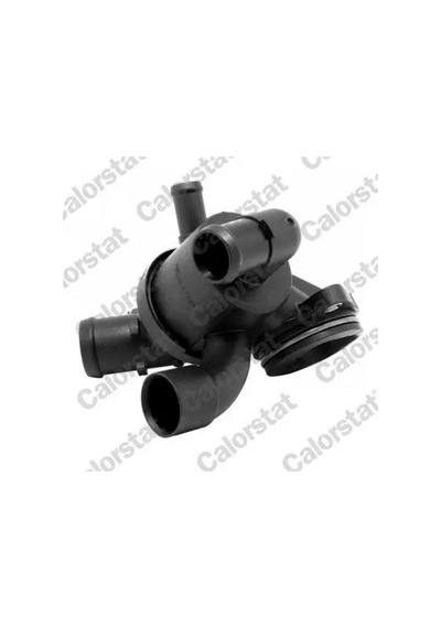 Vw Passat B7 Termostat 2.0 Tdi 2013-2014 Cfgc Calorstat Vernet Th722791j