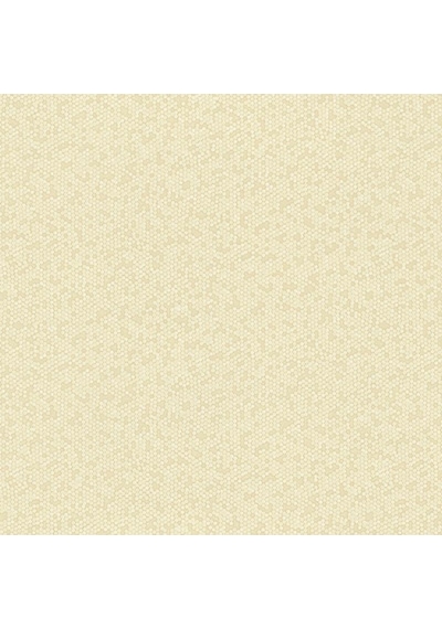 Adawall Signature Duvar Kağıdı 1011-2