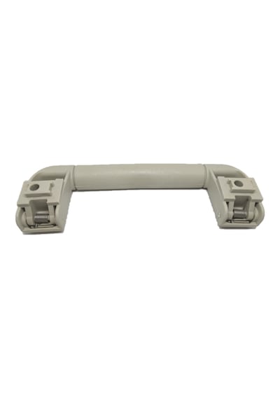 Opel Vectra B Tavan Tutamağı İthal 2356005 Opel Vectra B Tavan Tutamağı İthal 2356005
