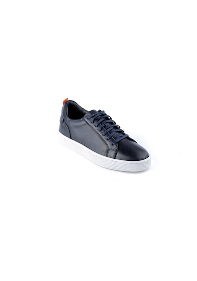 Dexter Dx279077-60 Erkek Ayakkabı Lacivert