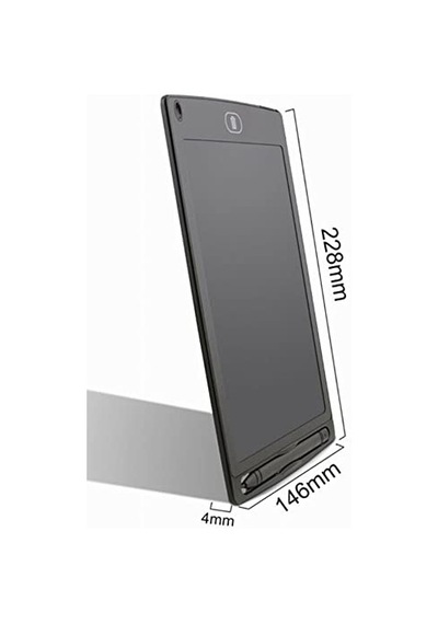 Çizim Tableti Lcd 10 5 Inç Syh. Trnc