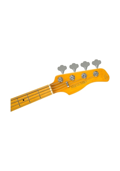 Sire Marcus Miller P6 4 Telli Bas Gitar P64ısl