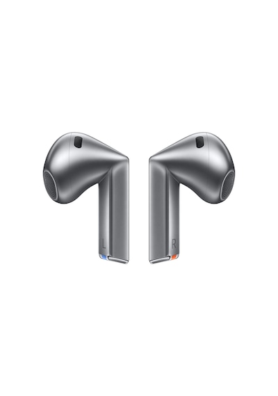 Samsung Galaxy Buds 3 Bluetooth Kulak İçi Kulaklık