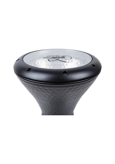 Mısır Darbuka Siyah Donizetti