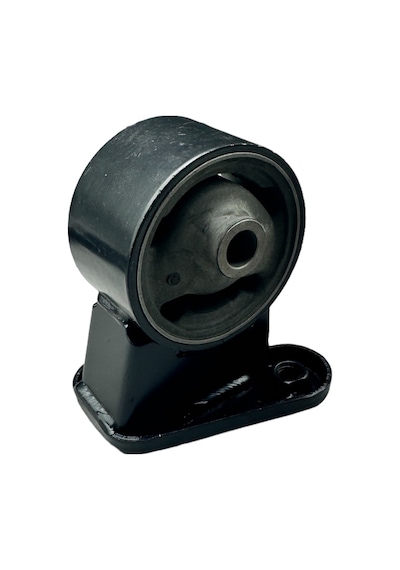 Takoz Motor Atos 98-08 Ön 37271594