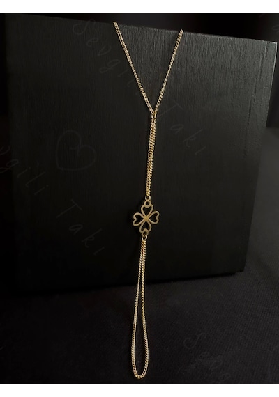 Yoncalı Gold Çelik Şahmeran Vega Serisi Gold