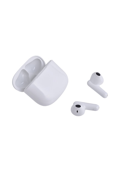 Ixtech IX-E21 Bluetooth Kulak İçi Kulaklık