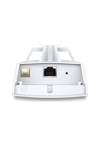 Tp-lınk Cpe510 13dbi 300mbps 5ghz 15km Harici Access Point
