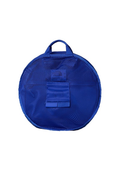 The North Face Base Camp Duffel - S Çanta Nf0a52stcz61 Mavi