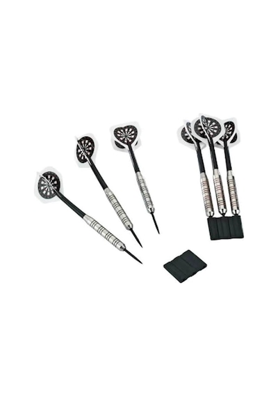 Altis Dr 60 Dart Oku 20 Gr 3"lü - Dr-60-4757