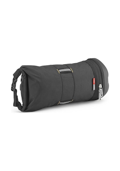GIVI MT503 RULO ÇANTA-57501