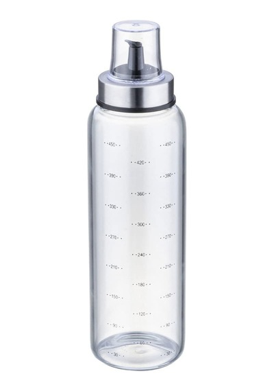 Bambum Damla Yağlık 500 Ml Sku: Zeus8690010547293 001 Siyah