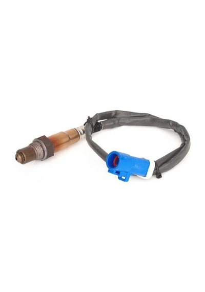 BOSCH 258006927 OKSİJEN SENSÖRÜ MONDEO 2.0 07- 02- SMAX 2.0 06- 0