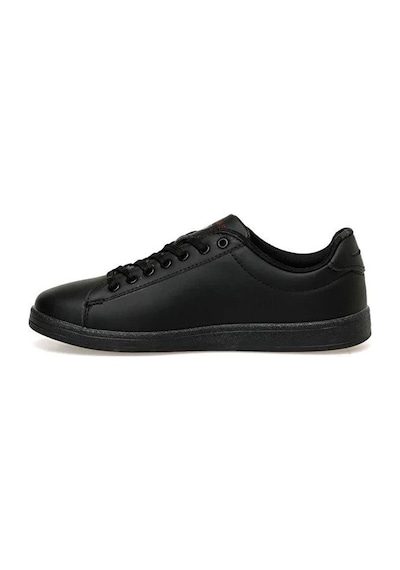 U.s. Polo Assn. Franco 3fx Erkek Günlük Spor Ayakkabı 001 U.s. Polo Assn. Franco 3fx Erkek Günlük Spor Ayakkabı 001