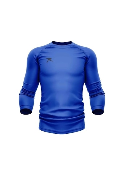 Raru Extra Stretch Baselayer T-shirt Opto Saks Saks