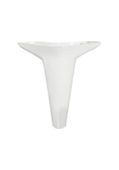 Merveuras Ceviz Mobilya Ayak Zirve Ayak 15 Cm. (511609792)