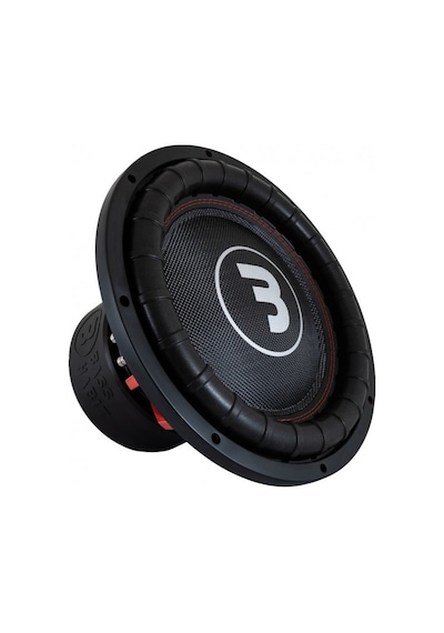 BASS HABIT - E2380D2 - 38 CM SUBWOOFER