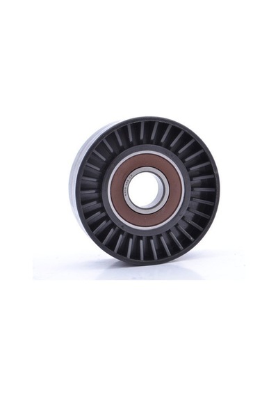 Hyundai Sonata Alternatör Gergisi Komple 2006-2011 2528127000 25313923 2.0 Crdı