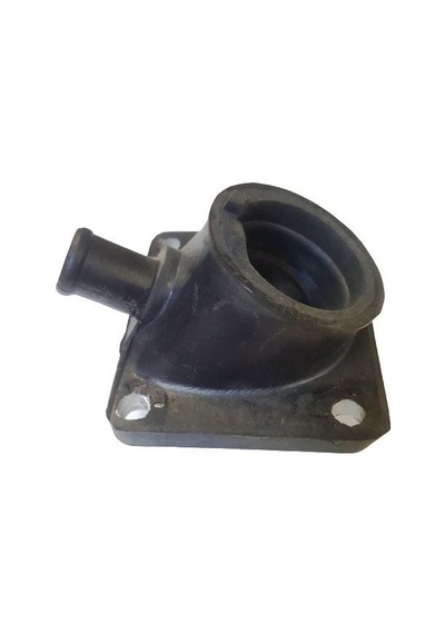 Yamaha Rx 115 Manifold Rx196