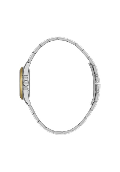 Bigotti Bg.1.10653-5 Gold - Gri