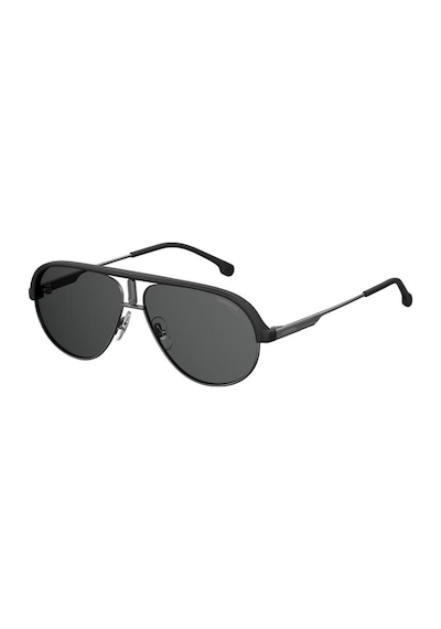 Carrera 1017 S Rzz 2k 62 Erkek Güneş Gözlüğü 1017 S Rzz 2k 62