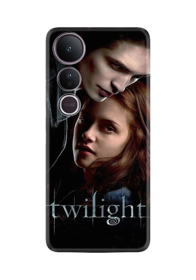 Vivo Y19s Kılıf Hd Baskılı Kılıf Yüksek Korumalı - /çoksatanlar/- Name-401.jpg Renk45 Renk45