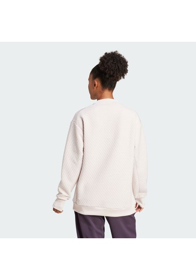 Adidas Iw8888 W Xpl Crew Neck Kadın Sweatshirt 3758266