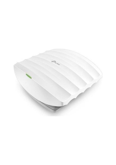 Tp-lınk Omada Eap115 1 Port 10/100 2.4ghz 300mbps 2x4dbı Anten Tavan Tipi Access Poınt