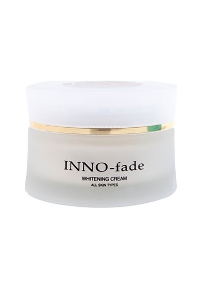 Innova Innofade Leke Kremi 50 ML