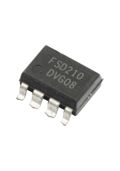 Fsd 210 Soıc-7 Smd Entegre Devre