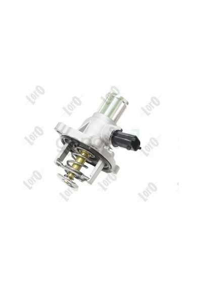 Termostat Astra G Astra H Vectra C Insignia A Meriva A 2004 105 C
