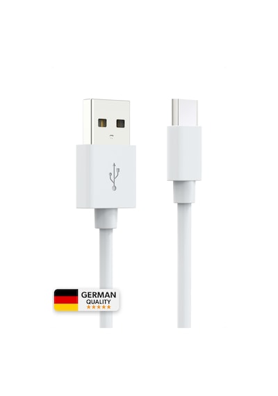 Redmi Note 9s Uyumlu 120w 1 Metre Ultra Hızlı Type-c Şarj Kabl...