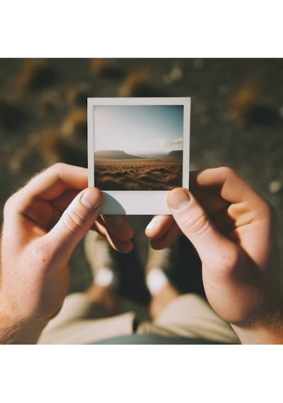Solmaz Fotoğraf Baskısı 10x15 1 Adet