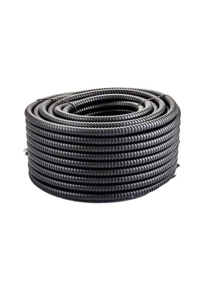 14Luk Spiral Boru 100Mt
