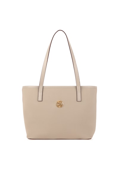 U.S. Polo Assn. Kadın Taş Kol Çantası 50293676-VR049