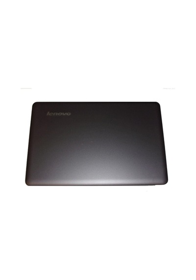 Lenovo Uyumlu U510 Am0Sk000100 Lcd Kasa Cover Arka Kapak