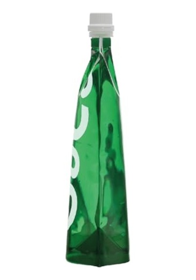 Green Bee 2.0-600 Ml