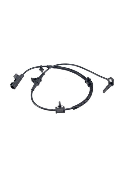 Opel İnsignia Ön Abs Kablosu 2009-2018 23483145 05090094 1.6, 1.4, 2.0 Cdtı, 1.6 Sidi, 1.6 Cdtı