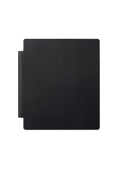 Kobo Elipsa 2e E Kitap Okuyucu Kılıf Siyah