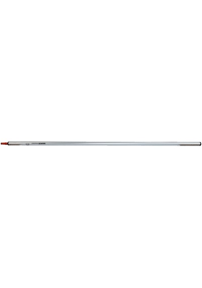 Bahco Asp-1850 Uzatma Çubuğu Alüminyum 1870mm