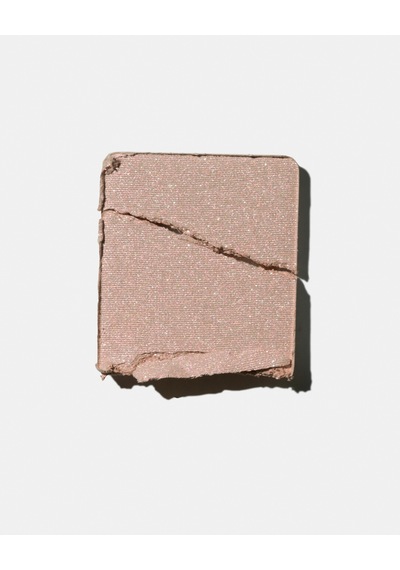 Inglot Göz Farı Freedom System Eye Shadow Ds 461