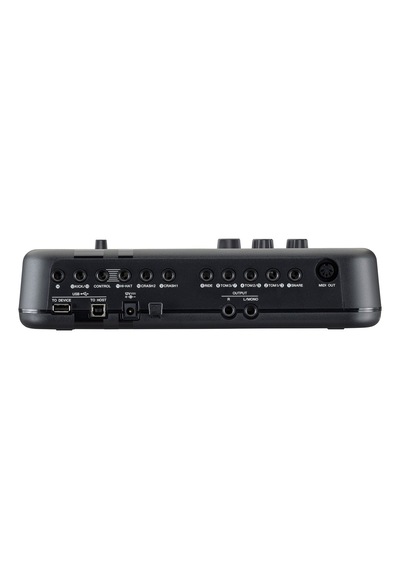 Yamaha Dtx6k-x Dijital Davul