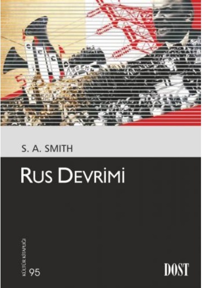 Rus Devrimi 95
