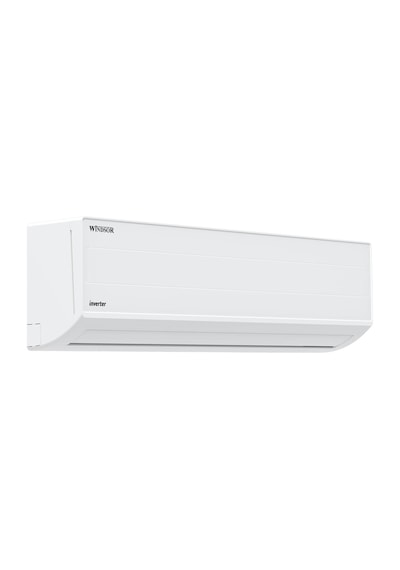 Windsor INVERTER 182 18000 BTU Duvar Tipi Klima