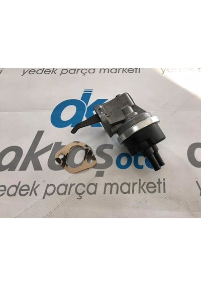 Benzin Otomatiği Tempra Tipo Uno N11.7021